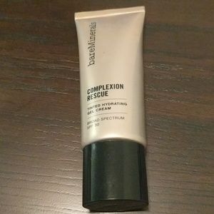 Bareminerals Complexion Rescue Buttercream